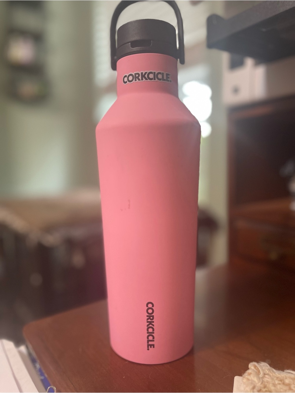 Corkcicle Classic Canteen 32 oz